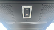 Land Rover Range Rover Evoque 2.0 D200 R-Dynamic S 5dr Auto Diesel Hatchback